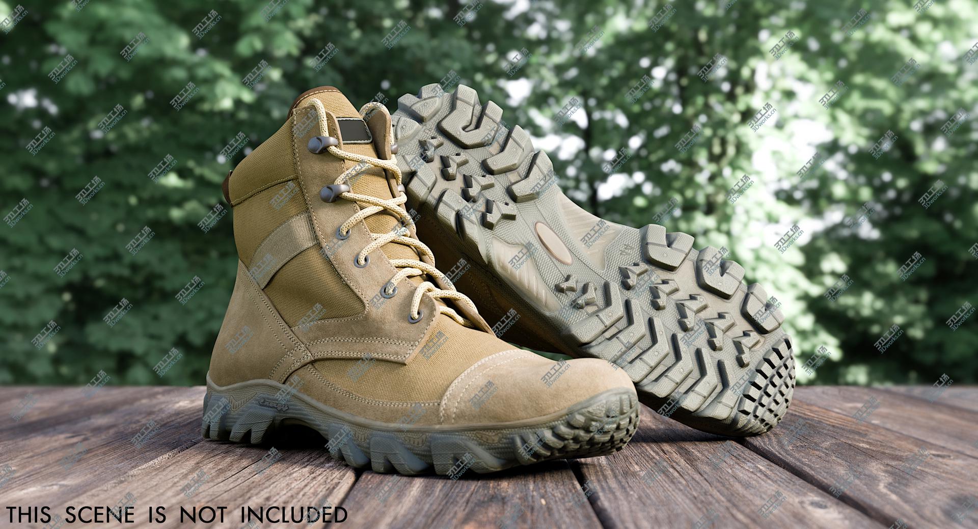 images/goods_img/2021040164/Military Pants Boots 2 model/5.jpg